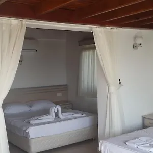 Motel Ipek
